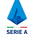 Serie A