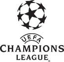 Champions League