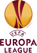 Europa League