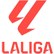 La Liga